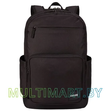 Рюкзак Case Logic Query Recycled CCAM-4116-BLK картинка 3